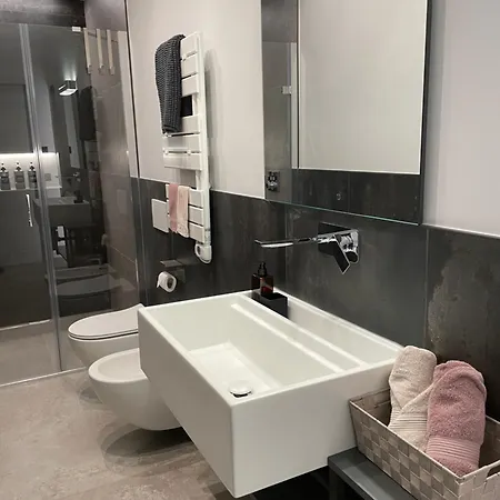 ベッド・アンド・ブレックファスト La Vecchia Officina Civico29 Rooms&breakfast 3*