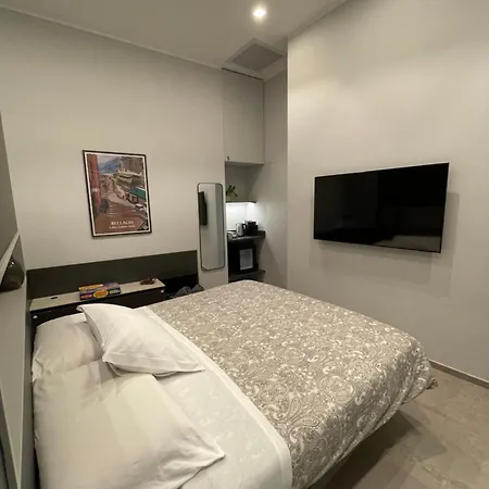 La Vecchia Officina Civico29 Rooms&breakfast ベッド・アンド・ブレックファスト 3*